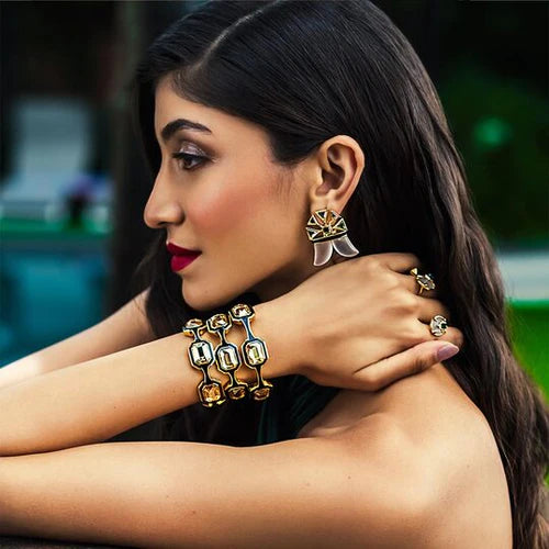 The Best Finds From The #TheJewelThiefSale