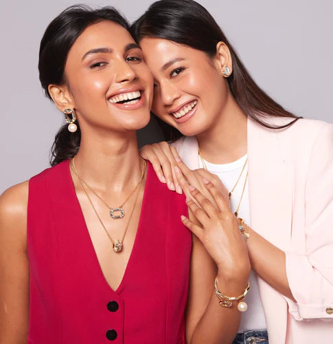 14 Best Holiday Gifts For 2023