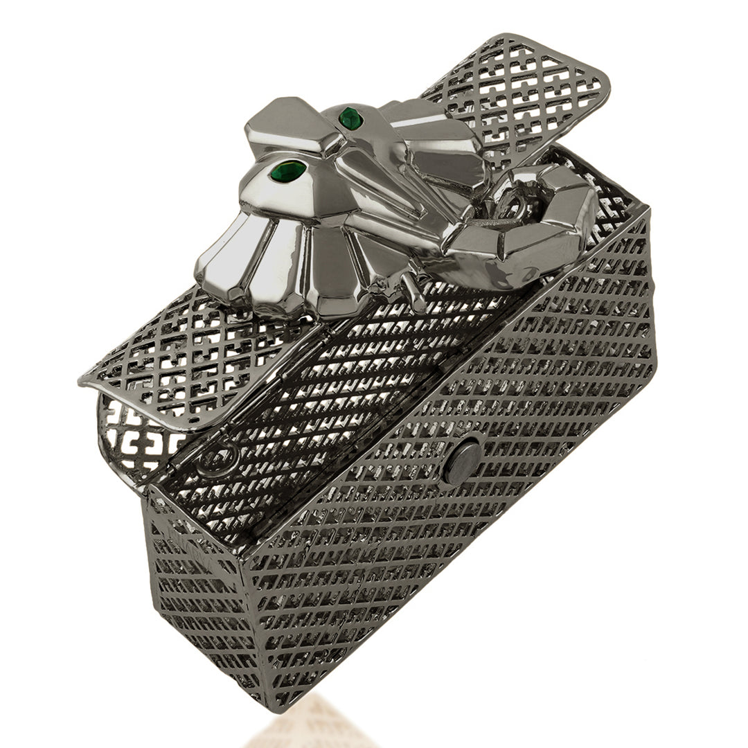 Shadow Tusker Nano Bag