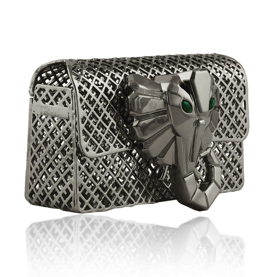 Shadow Tusker Nano Bag