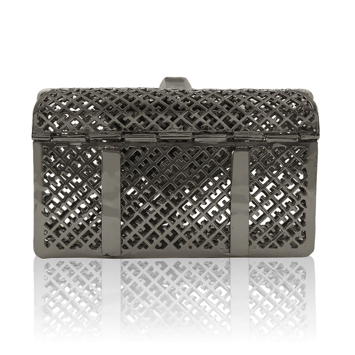 Shadow Tusker Nano Bag