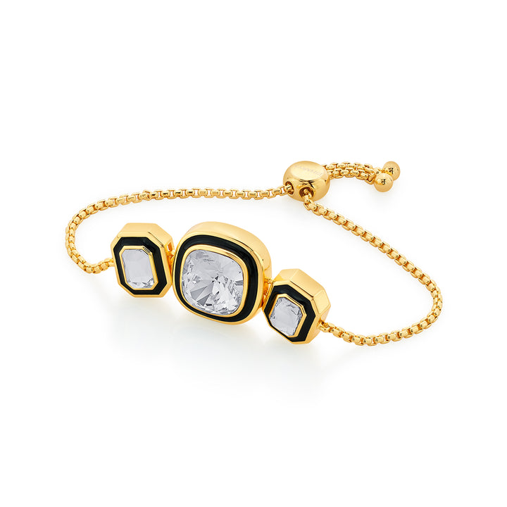 Bougie Trio Bracelet