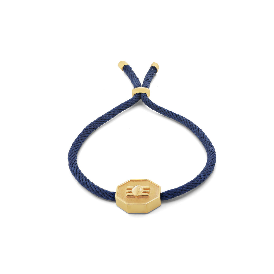 Third Eye Rakhi Bracelet