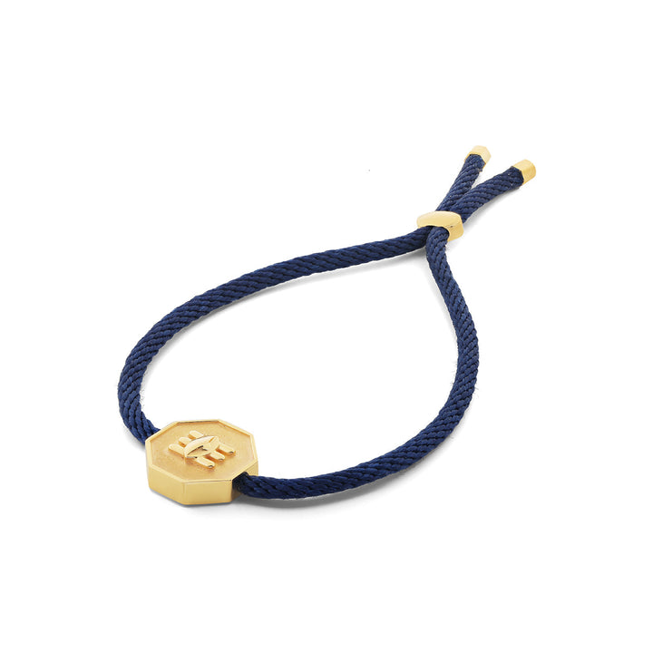 Third Eye Rakhi Bracelet