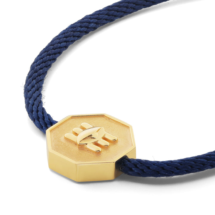 Third Eye Rakhi Bracelet