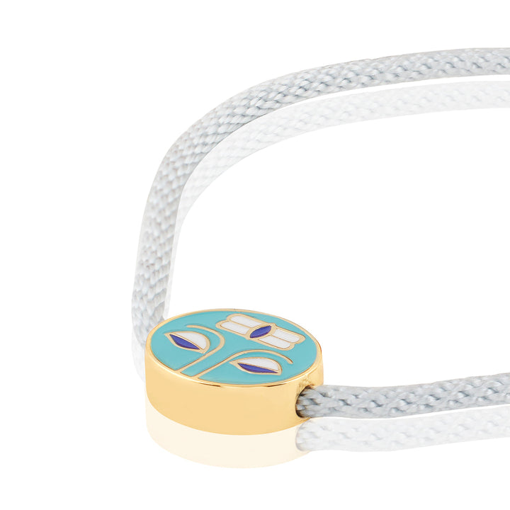 Shivaay Rakhi Bracelet