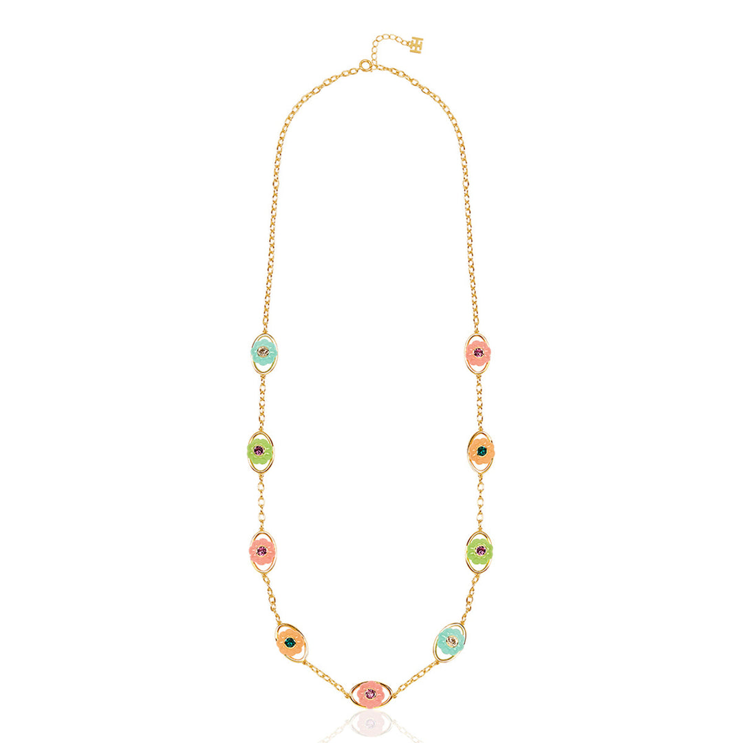 Garden Enchantment Belt