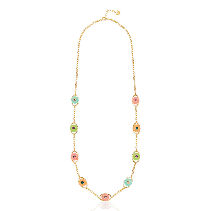 Garden Enchantment Belt