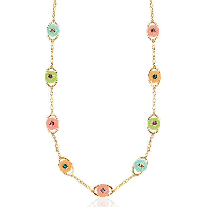 Garden Enchantment Belt