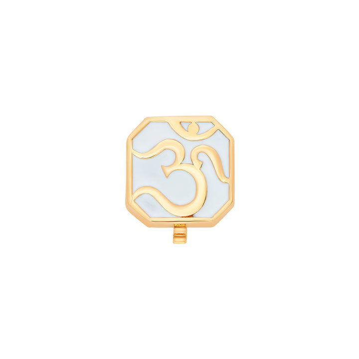 Om Charm