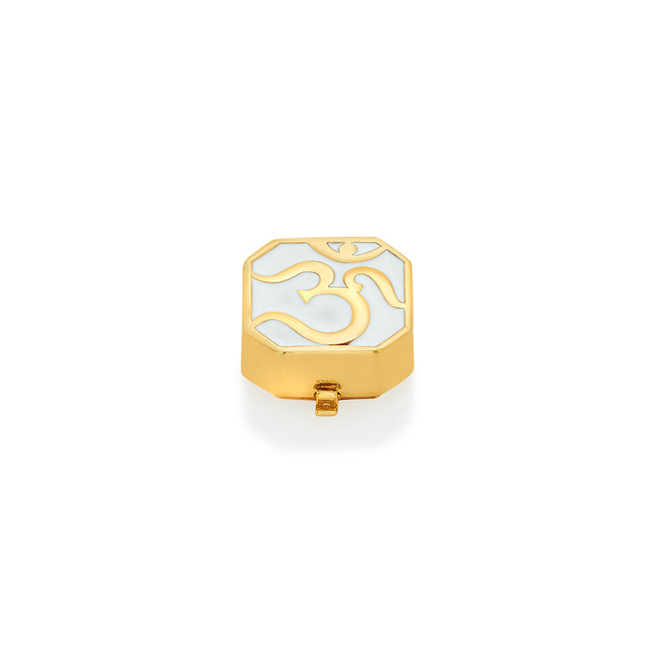 Om Charm