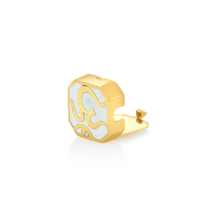 Om Charm