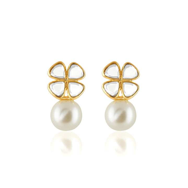 Luna Luxe Mirror Set