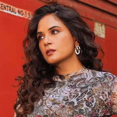 Sliving Arabesque Earrings - Isharya | Modern Indian Jewelry