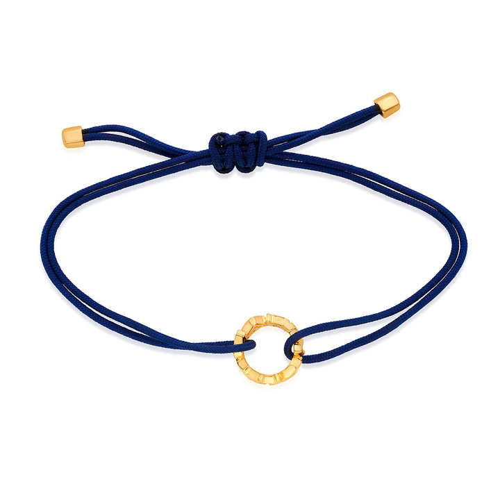 Soul Mantra Bracelet - Isharya | Modern Indian Jewelry