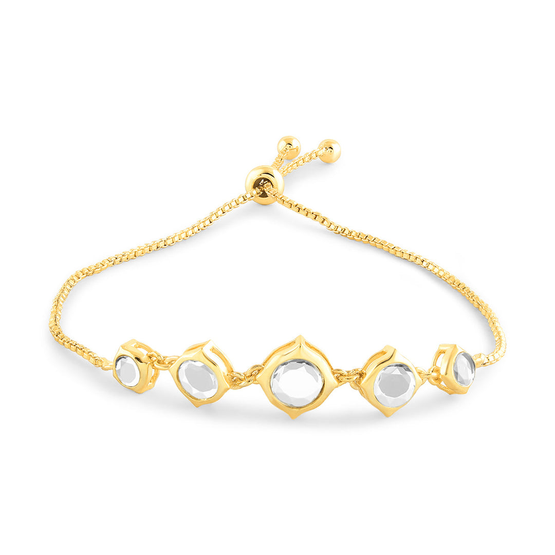 Lumen Petit Bracelet