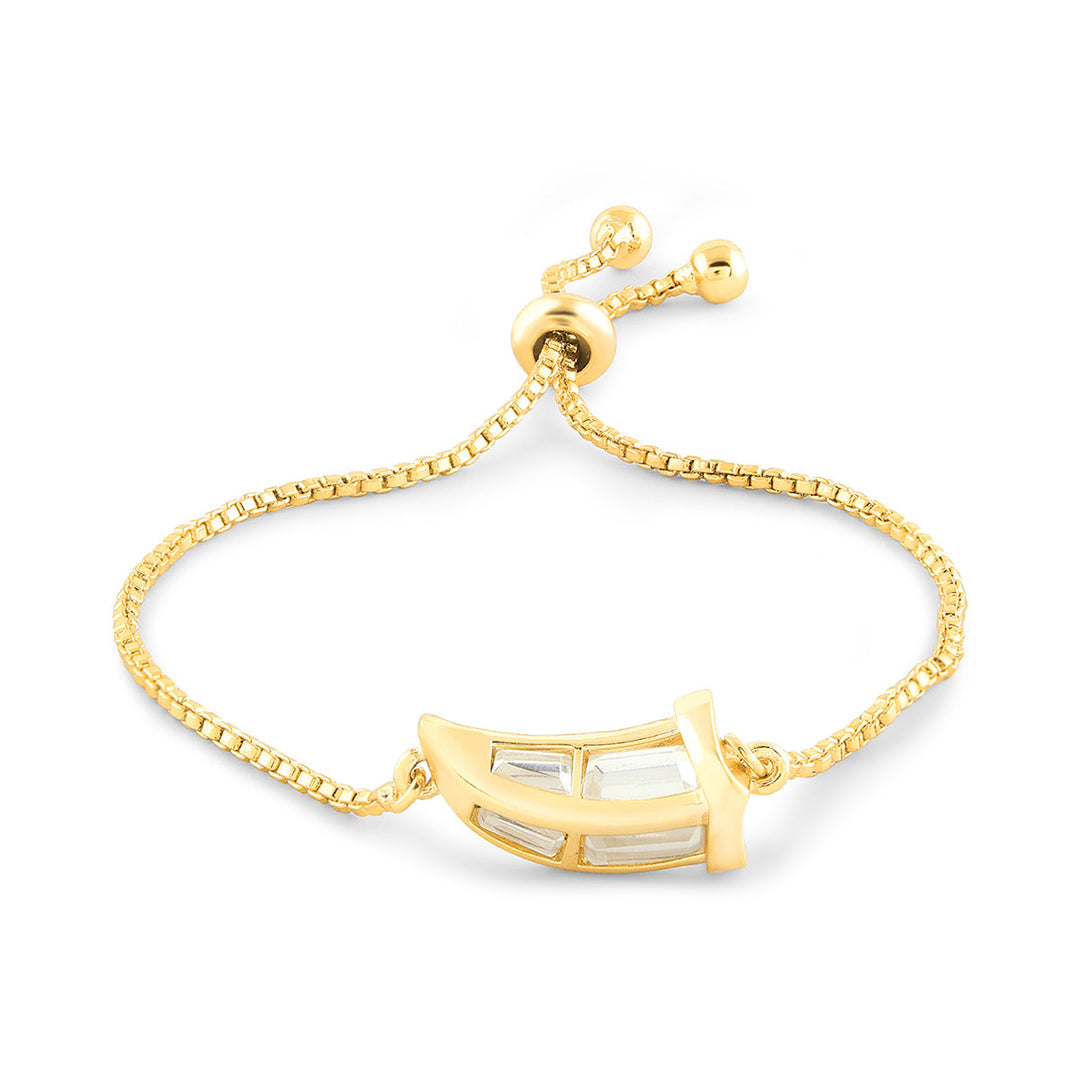 Lumen Bracelet