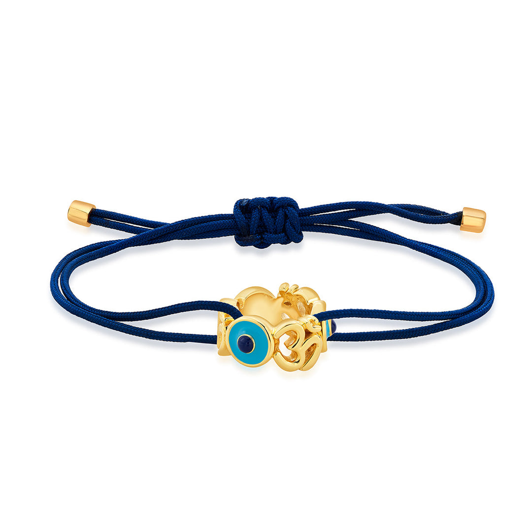 Divine Wheel Charm - Isharya | Modern Indian Jewelry