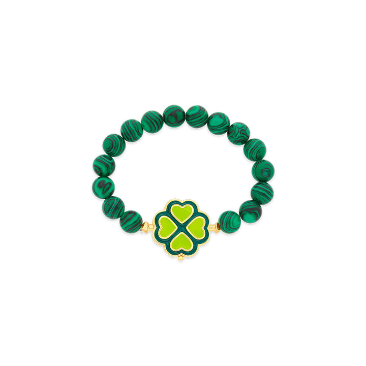 Clover Charm