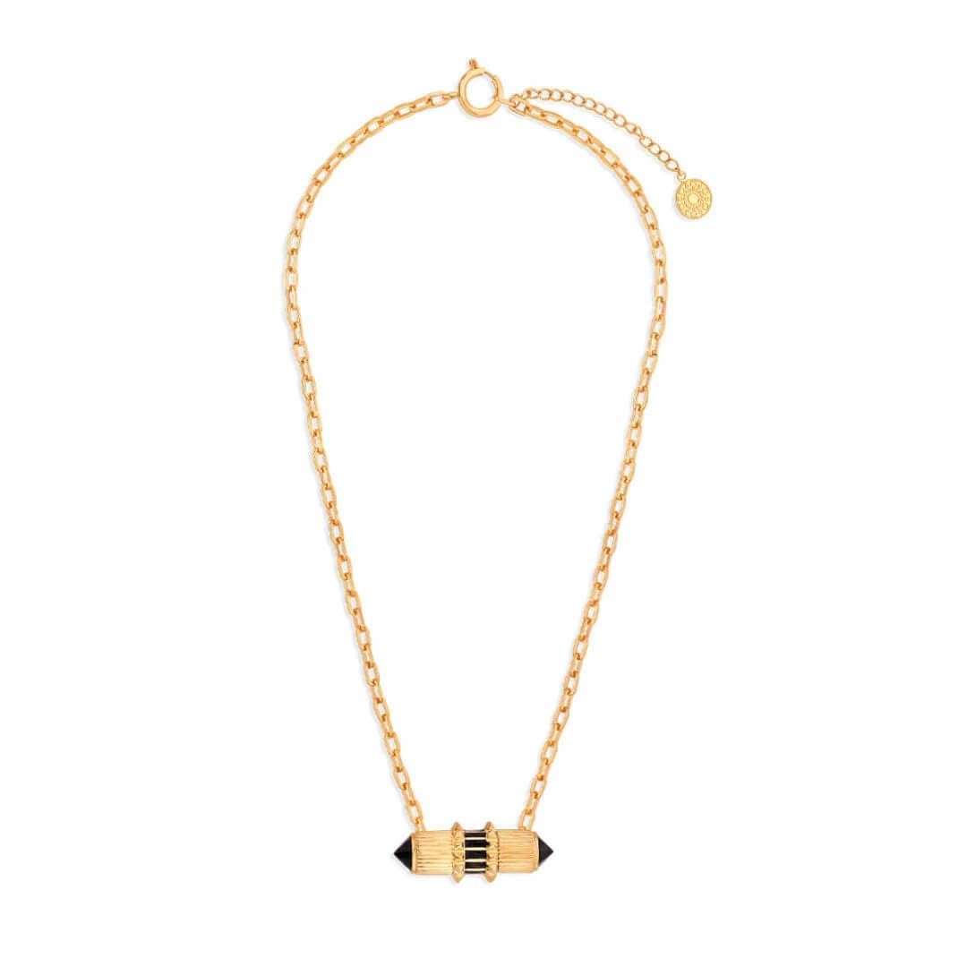 Wish Locket - Isharya | Modern Indian Jewelry