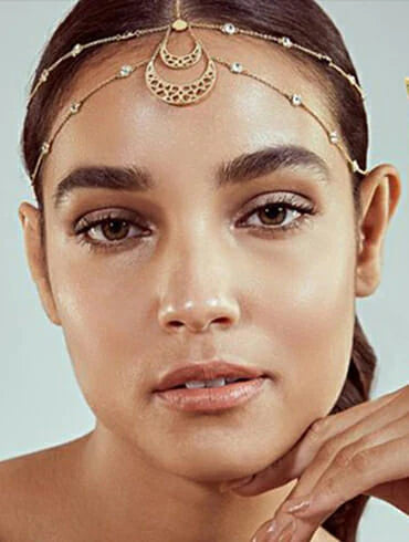 3 Perfect Indian Jewelry Trends for your Summer Wardrobe