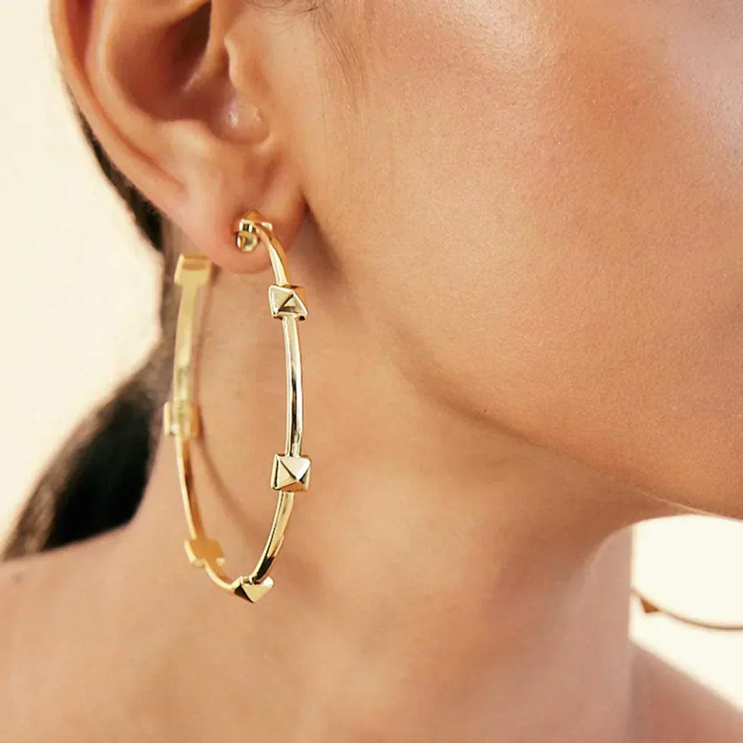 What’s Gaining Popularity on Instagram: Influencer Jewellery Trends