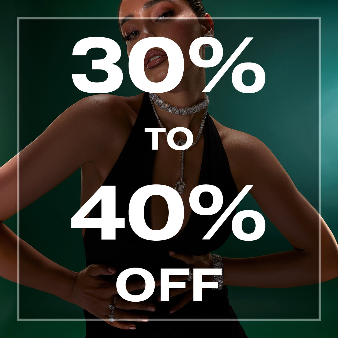 Upto 50%