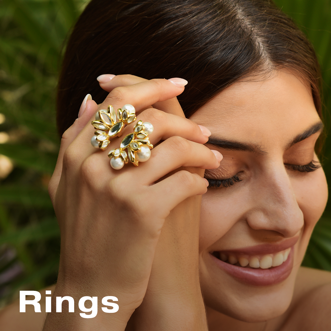 EOSS Rings