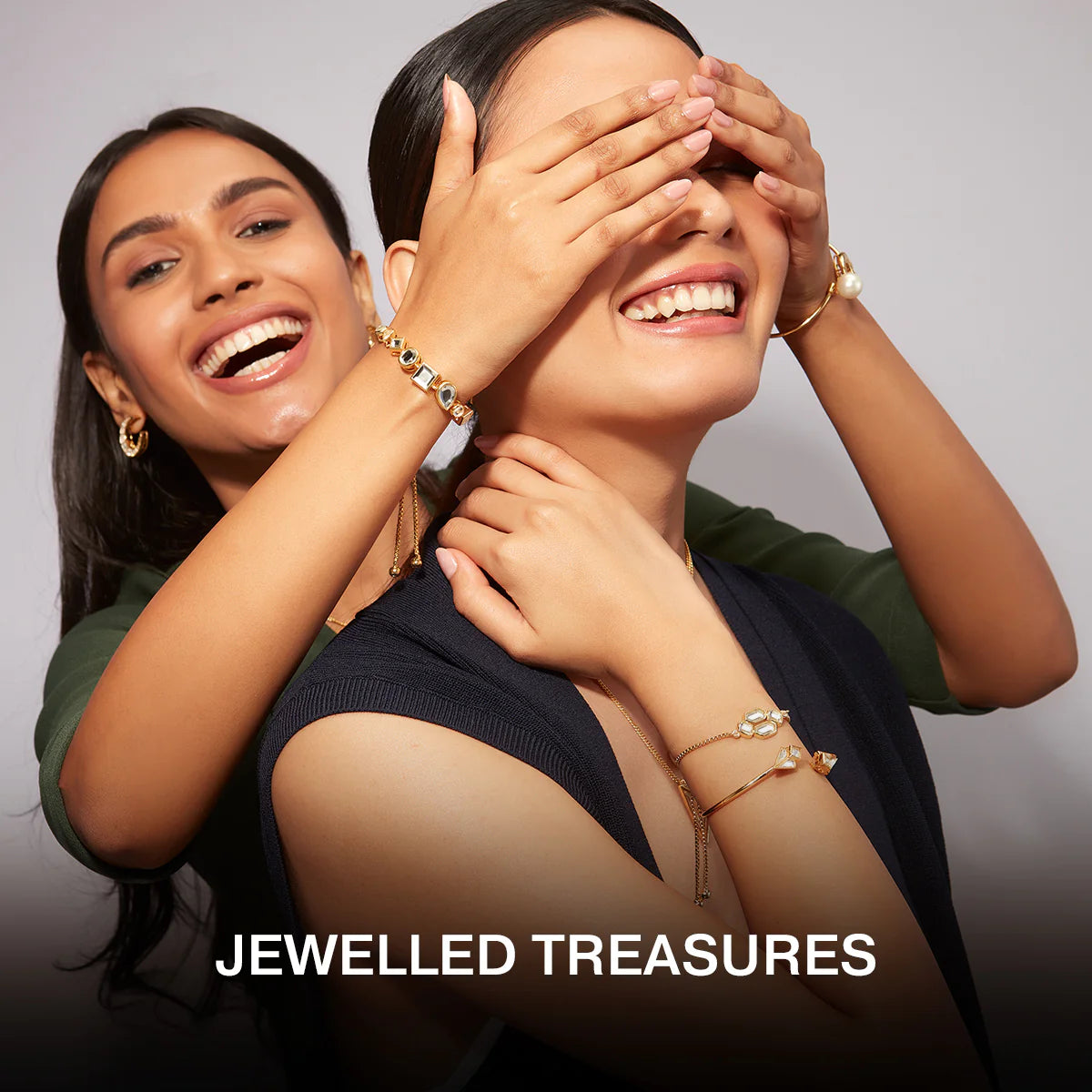 Gifts Under $100