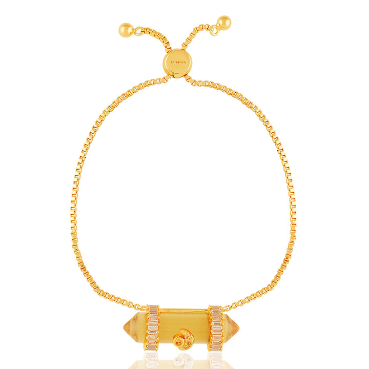 Sunspell Bracelet