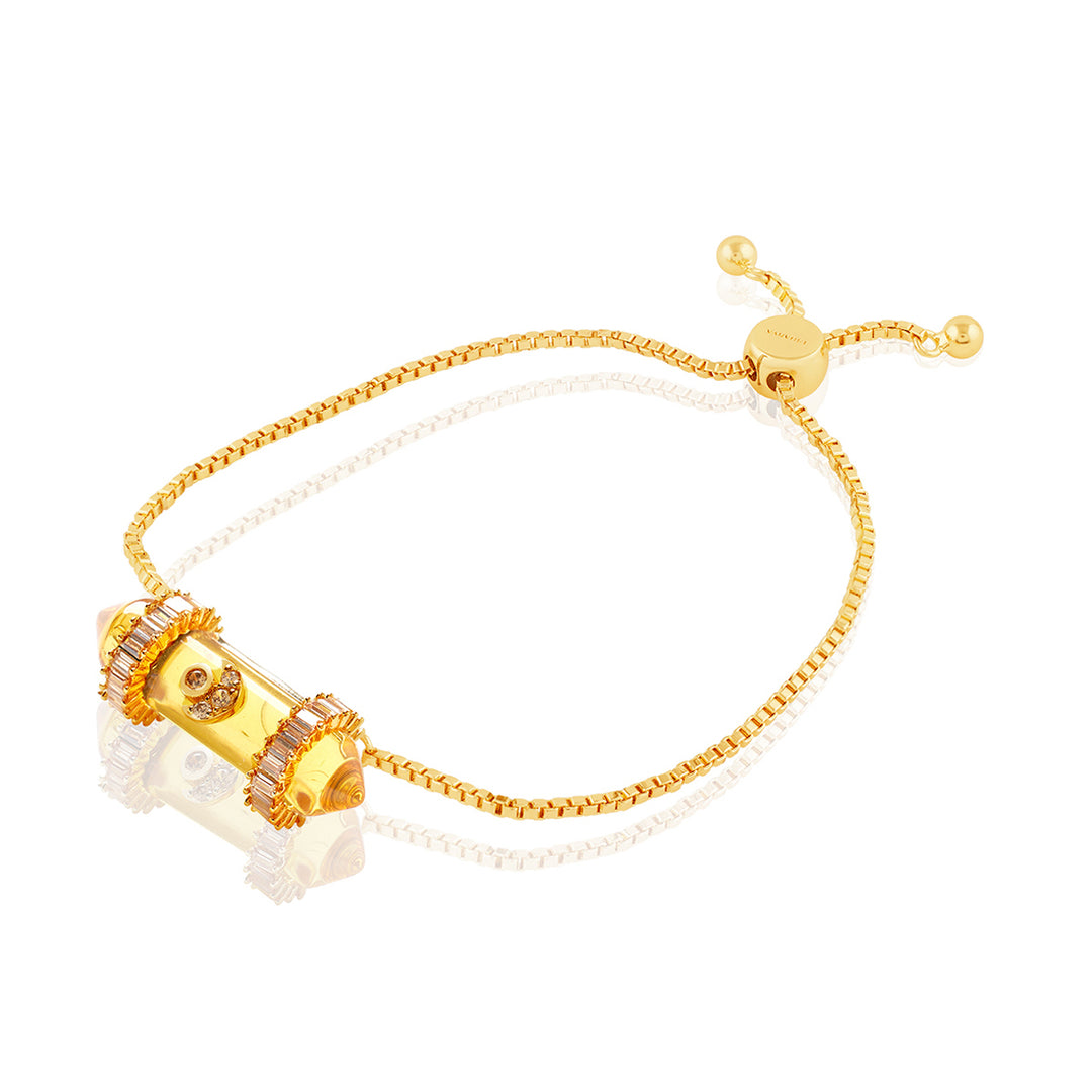 Sunspell Bracelet