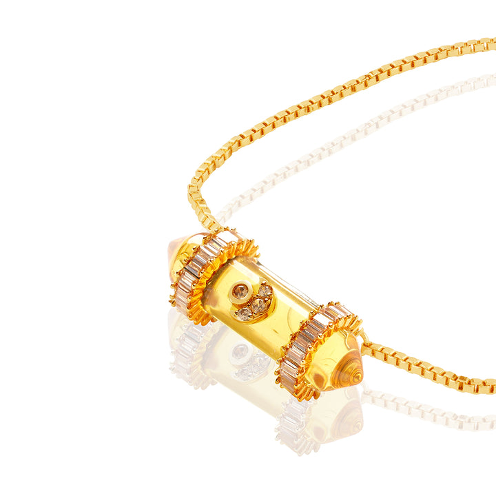 Sunspell Bracelet