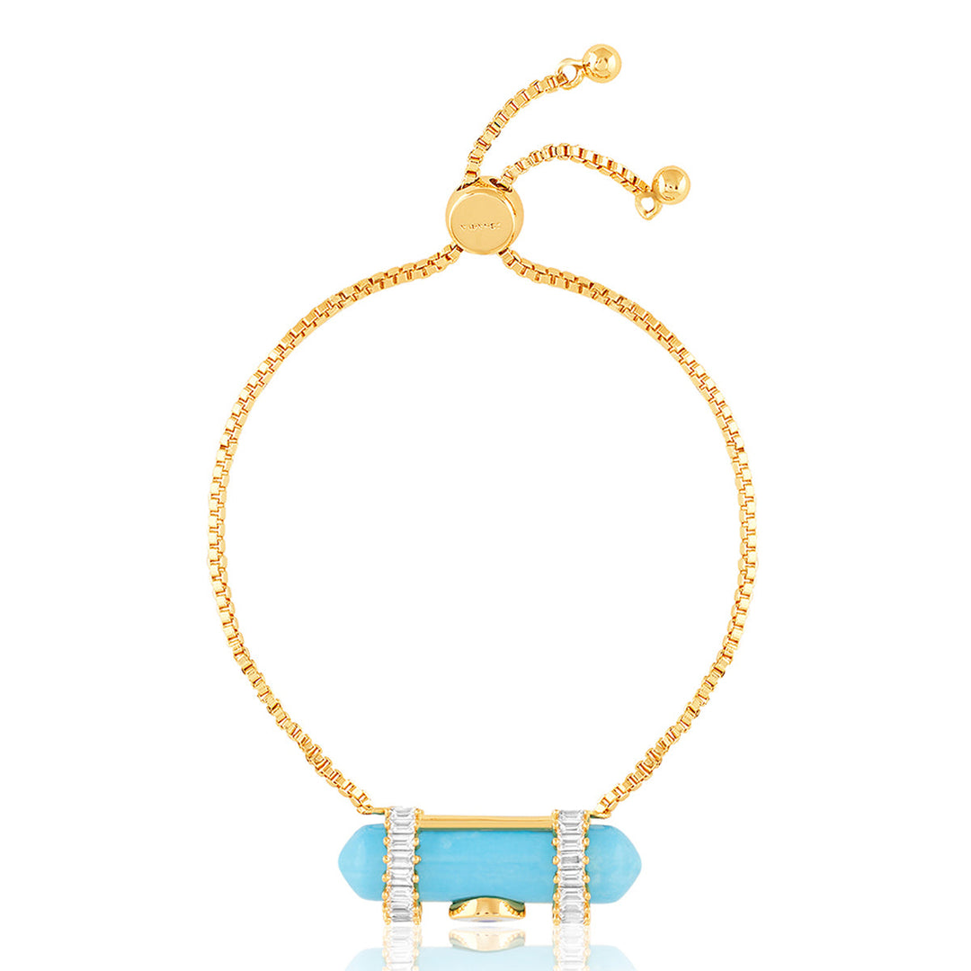 Skyshield Bracelet
