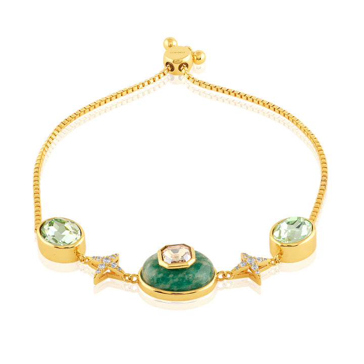 The High Priestess Bracelet