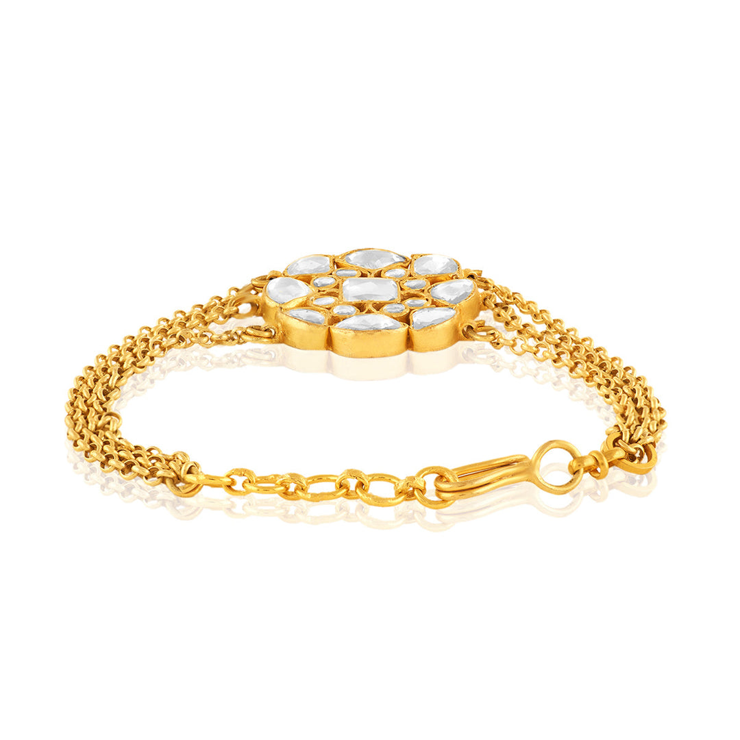 Anokhi Princess Bracelet