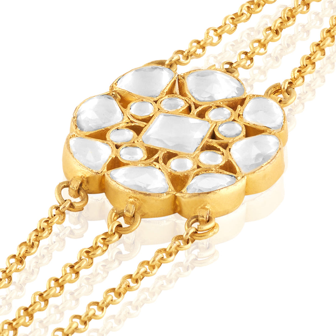 Anokhi Princess Bracelet
