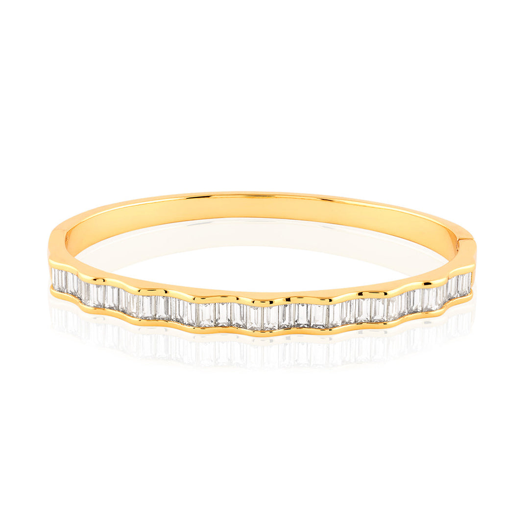 Opulent Fables Wristwear
