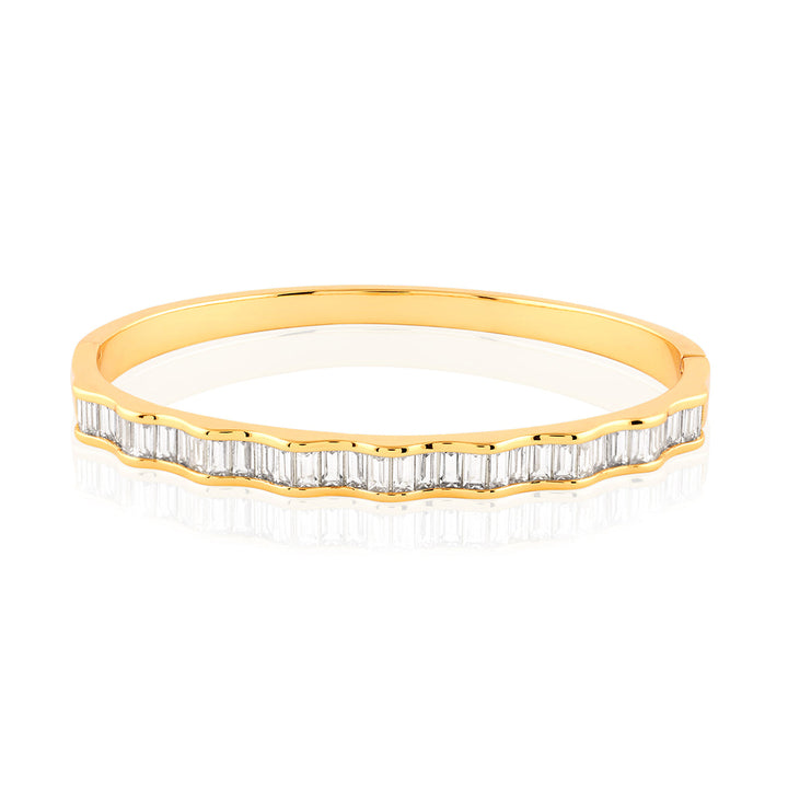 Opulent Fables Wristwear