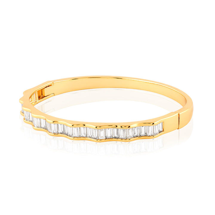 Opulent Fables Wristwear