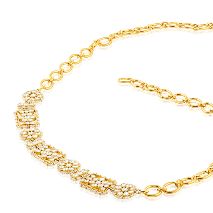Zoie Pearl Accessory