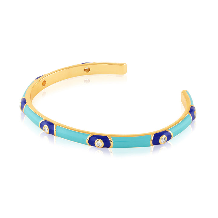 Mystic Guard Cuff