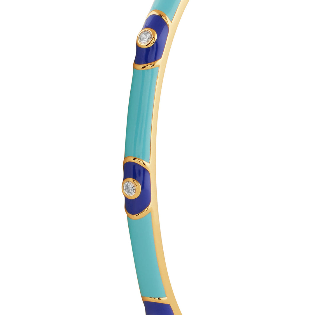 Mystic Guard Cuff