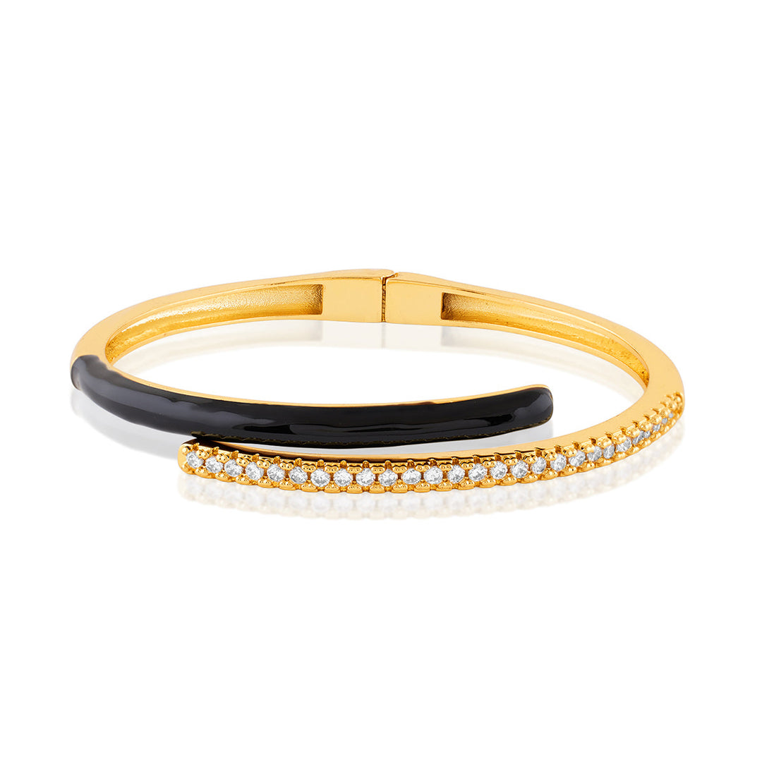 The Folklore Collection  Wristwear