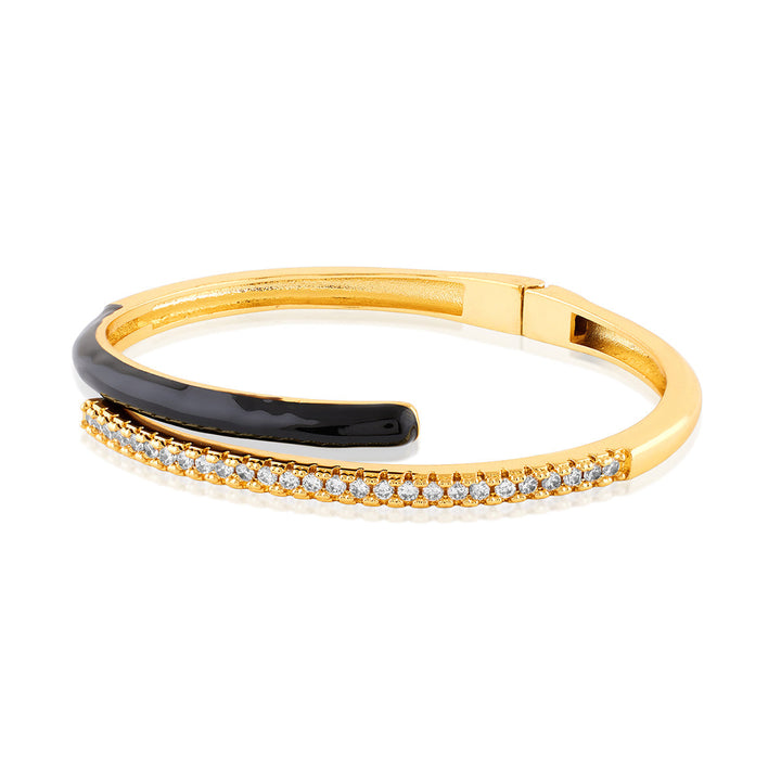 The Folklore Collection  Wristwear