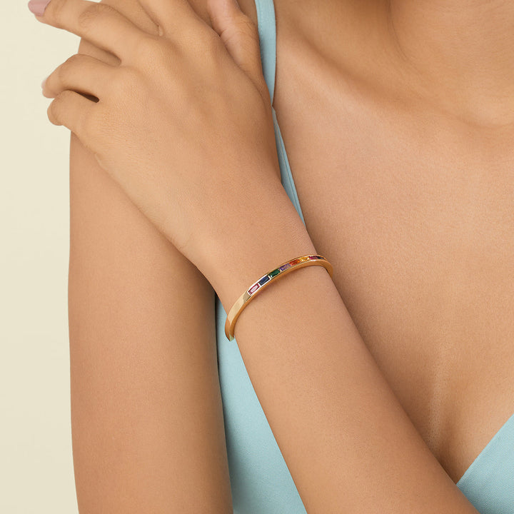 Celetia Multi Wristwear