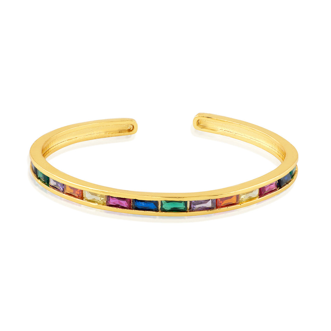 Celetia Multi Wristwear