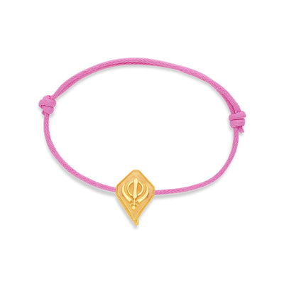 Kirpan Charm