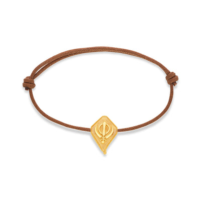 Kirpan Charm