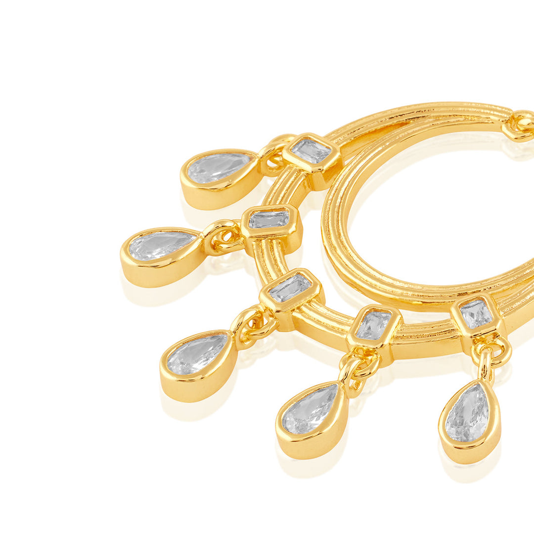 Stardust Moon Baalis 