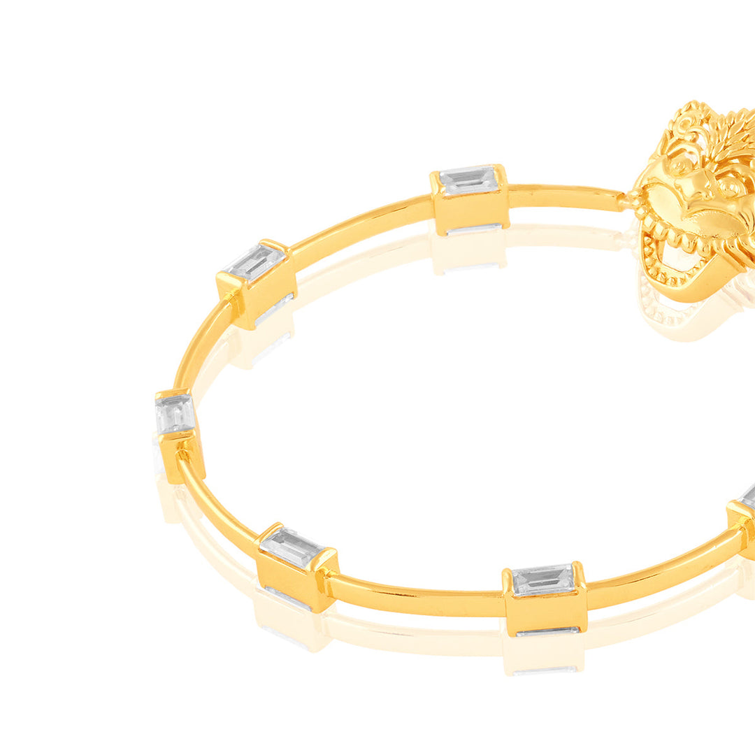 Lunara Double The Fun Hoops 